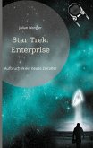 Star Trek: Enterprise