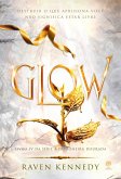 Glow (eBook, ePUB)