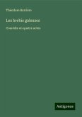 Les brebis galeuses Les brebis galeuses