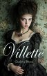 Villette (eBook, ePUB) - Bild 1