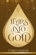Tears into Gold - Bild 1