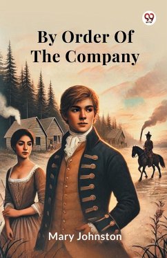 Cover By Order Of The Company