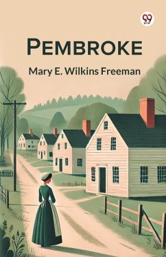 Cover Pembroke