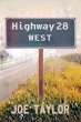 Highway 28 West (eBook, ePUB) - Bild 1