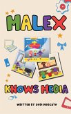 Malex Knows Media Malex Knows Media