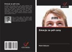 Emocje za pó¿ ceny Emocje za pó¿ ceny