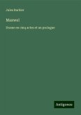 Maxwel Maxwel