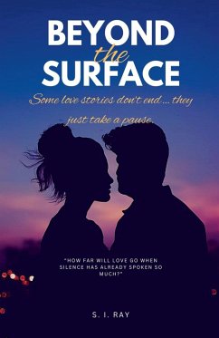 Cover Beyond the Surface