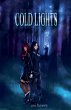 Cold Lights - Bild 1