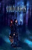 Cold Lights