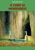Il Conte di Montecristo (eBook, ePUB) Il Conte di Montecristo (eBook, ePUB)