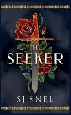 The Seeker The Seeker