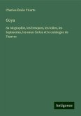 Goya Goya