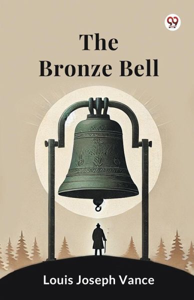 The Bronze Bell The Bronze Bell
