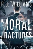 Moral Fractures