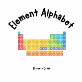 Element Alphabet Element Alphabet