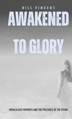 Cover Awakened to Glory (Pocket Edition)