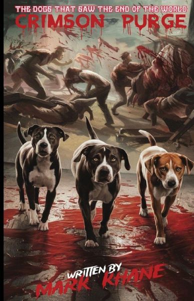 Crimson Purge Crimson Purge