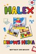 Malex Knows Media - Bild 1