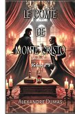Le Comte de Monte Cristo