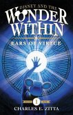 Disney and the Wonder Within Disney and the Wonder Within