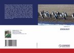 ZOOLOGY ZOOLOGY