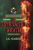 The Revenant's Wrath The Revenant's Wrath