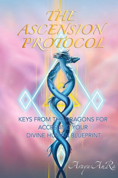 The Ascension Protocol