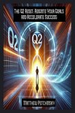 The Q2 Reset The Q2 Reset