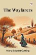 The Wayfarers - Bild 1