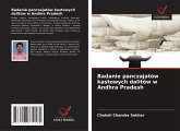 Badanie panczajatów kastowych dalitów w Andhra Pradesh Badanie panczajatów kastowych dalitów w Andhra Pradesh