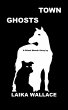 Town Ghosts - Bild 1