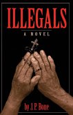 Illegals Illegals
