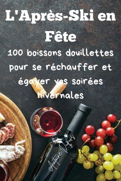 Cover L'Après-Ski en Fête