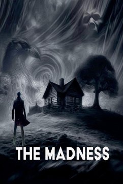 Cover The Madness