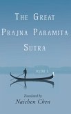 The Great Prajna Paramita Sutra, Volume 11 The Great Prajna Paramita Sutra, Volume 11