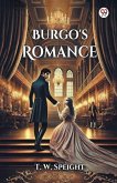 Burgo's Romance Burgo's Romance