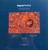 AquaPoetry Ciltli AquaPoetry Ciltli