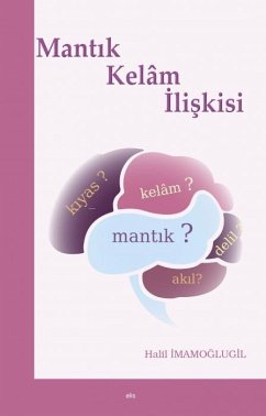 Cover Mantik-Kelam Iliskisi