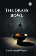 The Brass Bowl - Bild 1