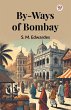 By-Ways Of Bombay - Bild 1