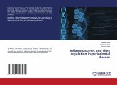 Inflammasomes and their regulation in periodontal disease Inflammasomes and their regulation in periodontal disease