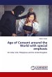Age of Consent around the World with... - Bild 1