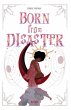 Born from Disaster - Bild 1