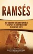 Ramsés - Bild 1