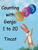 Counting With Genja Counting With Genja