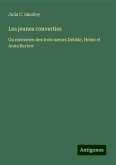 Les jeunes converties Les jeunes converties