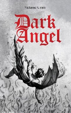 Cover Dark Angel