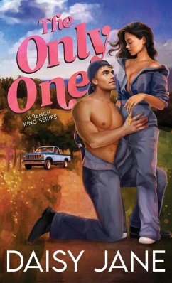 Cover The Only One