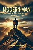 The Modern Man in the 21st Century